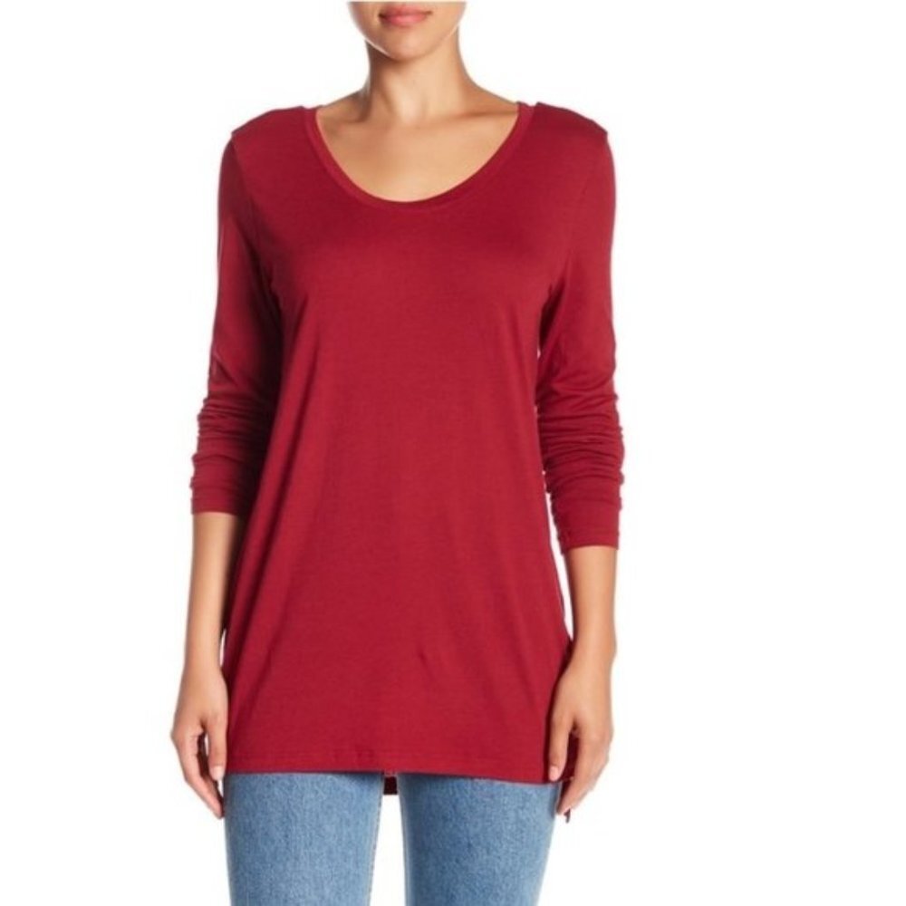 Abound Everyday Long Sleeve T-Shirt